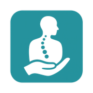 Logo Christophe Bonnet Ostéopathe